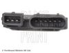 Blue Print Switch Unit, ignition system ADC41495