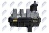 ECD-BM-030_3-WM.JPG