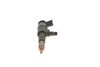 Bosch Fuel Injector 0445110135-REMAN Citroen C2 206 Peugeot 307 1,4 HDI 9648786280