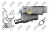 EGR-PL-009_8-WM.JPG