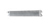  AC1126000P