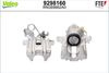 CALIPER_9298160_01.JPG