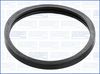 Dichtung, Thermostat