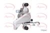 APEC Brake Caliper LCA879