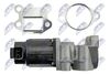 EGR-MS-007_5-WM.JPG