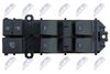 EWS-TY-043_3-WM.JPG