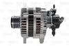 ALTERNATOR_443093_03.JPG