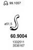 60.9004_1.JPG