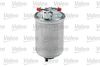 FUEL_FILTER_587506_03.JPG