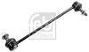 Febi Bilstein Link/Coupling Rod, stabiliser bar 183045