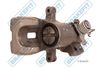 APEC Brake Caliper BCA2105E
