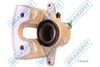 APEC Brake Caliper BCA2150E