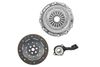 комплект съединител