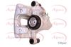 APEC Brake Caliper RCA165N