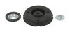 MONROE Repair Kit, suspension strut support mount MK565