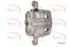 APEC Brake Caliper LCA575