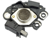 RTR9840.GIF
