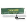 First Line Tie Rod End FTR5018