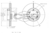 78cv0054.PNG