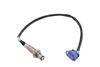 LAMBDA SENSOR_368530_01.JPG