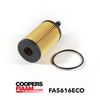 Olejový filtr FA5616ECO