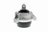 окачване, двигател