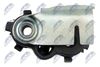 EZC-RE-208_3-WM.JPG
