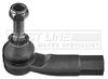 FIRST LINE Tie Rod End FTR5624