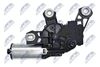 ESW-VW-008_3-WM.JPG
