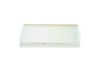 BOSCH Filter, cabin air 1 987 432 183