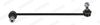 BM-LS-13423_5251530.JPG