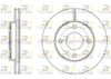61716-10-MODEL.BMP