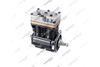 kompresor RVI 1700010002