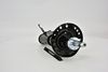 амортисьор