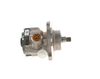 Bosch Hydraulic Pump, steering system K S01 000 354