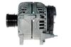 Hella 8EL 011 710-791 Alternator