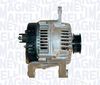 MRF_9039991_1_WR.JPG