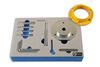 Laser Tools Mounting Tools, timing belt 4066