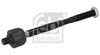 FEBI BILSTEIN Inner Tie Rod 1001030