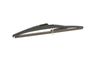 Wiper Blade BOSCH 3397004802