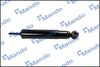 EX543007F000(1).JPG