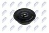 ad-vw-013_1-wm.JPG