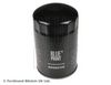 BLUE PRINT Oil Filter ADG02145