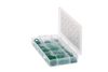 KS Tools Sortiment O-Ringe - 970.0340