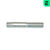 OPT_OP-EBE80125_WM_01.JPG