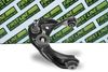 FIRST LINE Control/Trailing Arm, wheel suspension FCA7355