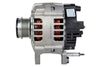 TIMEFIT Alternator VW (Alternátory a startery) 8EL012426-201