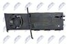 EZC-BM-125_3-WM.JPG