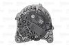 ALTERNATOR_439874_02.JPG