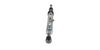BOSCH Slave Cylinder, power steering K S01 002 234